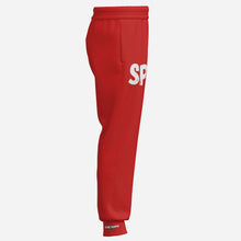 Load image into Gallery viewer, HQKD7EC_FFFFFF