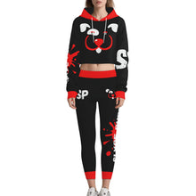 Load image into Gallery viewer, J3RBAFT_FFFFFF