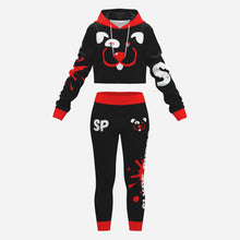 Load image into Gallery viewer, J3RBAFT_FFFFFF