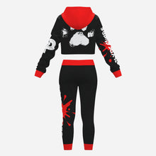 Load image into Gallery viewer, J3RBAFT_FFFFFF