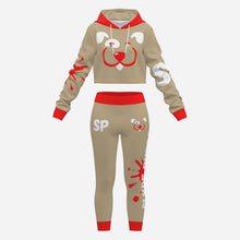 Load image into Gallery viewer, IBMMQ1E_FFFFFF