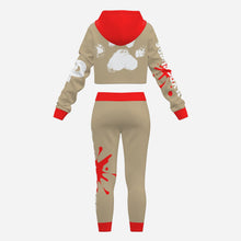 Load image into Gallery viewer, IBMMQ1E_FFFFFF