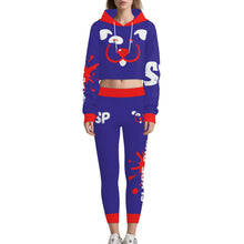 Load image into Gallery viewer, QNGG8XQ_FFFFFF