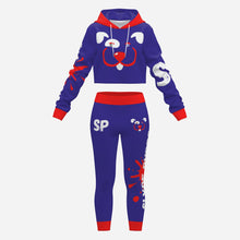 Load image into Gallery viewer, QNGG8XQ_FFFFFF