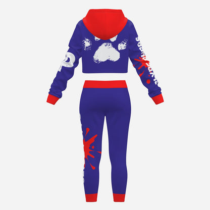 QNGG8XQ_FFFFFF