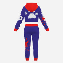 Load image into Gallery viewer, QNGG8XQ_FFFFFF