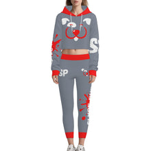 Load image into Gallery viewer, RUT6XVK_FFFFFF