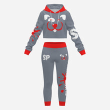 Load image into Gallery viewer, RUT6XVK_FFFFFF