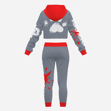 Load image into Gallery viewer, RUT6XVK_FFFFFF