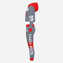 Load image into Gallery viewer, RUT6XVK_FFFFFF