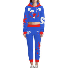 Load image into Gallery viewer, F2JAGYG_FFFFFF