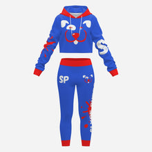 Load image into Gallery viewer, F2JAGYG_FFFFFF