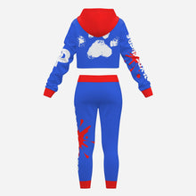 Load image into Gallery viewer, F2JAGYG_FFFFFF