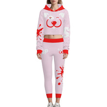 Load image into Gallery viewer, U0GBPNX_FFFFFF