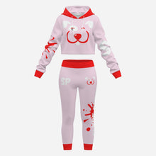 Load image into Gallery viewer, U0GBPNX_FFFFFF