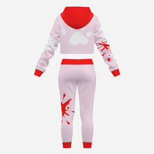 Load image into Gallery viewer, U0GBPNX_FFFFFF