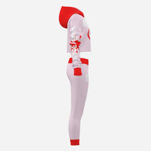 Load image into Gallery viewer, U0GBPNX_FFFFFF