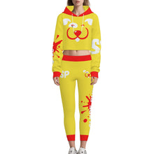 Load image into Gallery viewer, VAW8LTC_FFFFFF