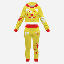 Load image into Gallery viewer, VAW8LTC_FFFFFF