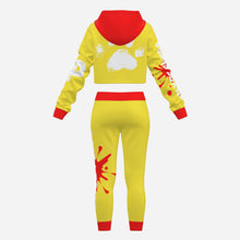 Load image into Gallery viewer, VAW8LTC_FFFFFF