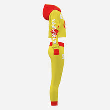 Load image into Gallery viewer, VAW8LTC_FFFFFF