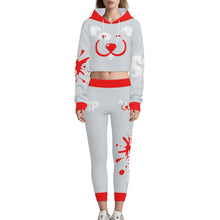 Load image into Gallery viewer, NSPYT3B_FFFFFF