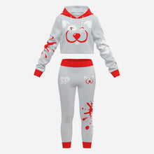 Load image into Gallery viewer, NSPYT3B_FFFFFF