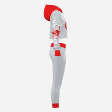 Load image into Gallery viewer, NSPYT3B_FFFFFF