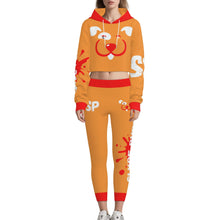 Load image into Gallery viewer, SYMYJ8V_FFFFFF