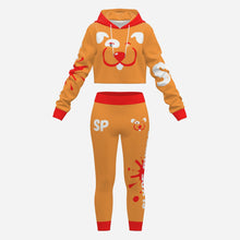 Load image into Gallery viewer, SYMYJ8V_FFFFFF