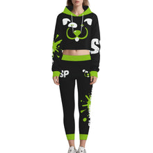 Load image into Gallery viewer, CUCI0WV_FFFFFF