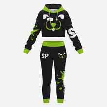 Load image into Gallery viewer, CUCI0WV_FFFFFF