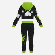 Load image into Gallery viewer, CUCI0WV_FFFFFF