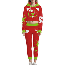 Load image into Gallery viewer, WYUX3BZ_FFFFFF