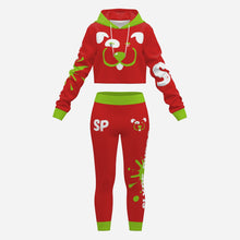 Load image into Gallery viewer, WYUX3BZ_FFFFFF