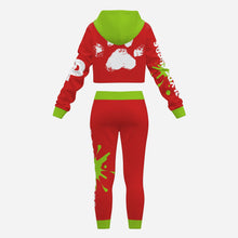 Load image into Gallery viewer, WYUX3BZ_FFFFFF