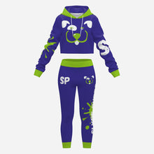 Load image into Gallery viewer, MJ0RHIT_FFFFFF