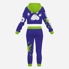 Load image into Gallery viewer, MJ0RHIT_FFFFFF