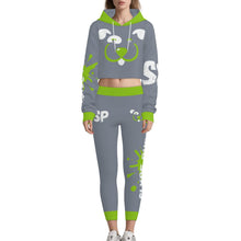 Load image into Gallery viewer, KWAUV5M_FFFFFF