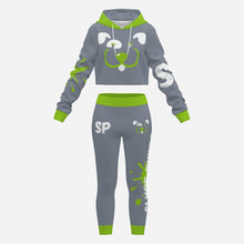 Load image into Gallery viewer, KWAUV5M_FFFFFF