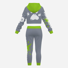 Load image into Gallery viewer, KWAUV5M_FFFFFF