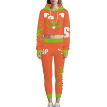 Load image into Gallery viewer, Z6QMQWP_FFFFFF