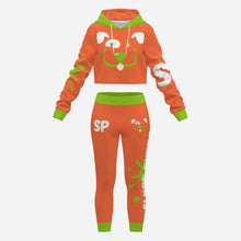 Load image into Gallery viewer, Z6QMQWP_FFFFFF