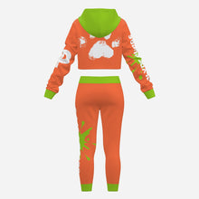 Load image into Gallery viewer, Z6QMQWP_FFFFFF