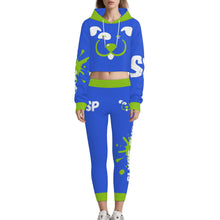 Load image into Gallery viewer, CAMJR2A_FFFFFF