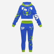 Load image into Gallery viewer, CAMJR2A_FFFFFF