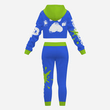 Load image into Gallery viewer, CAMJR2A_FFFFFF