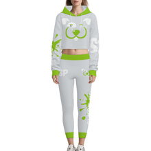 Load image into Gallery viewer, ZR4JMTK_FFFFFF