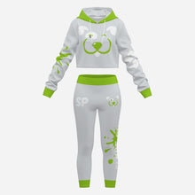 Load image into Gallery viewer, ZR4JMTK_FFFFFF