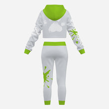 Load image into Gallery viewer, ZR4JMTK_FFFFFF